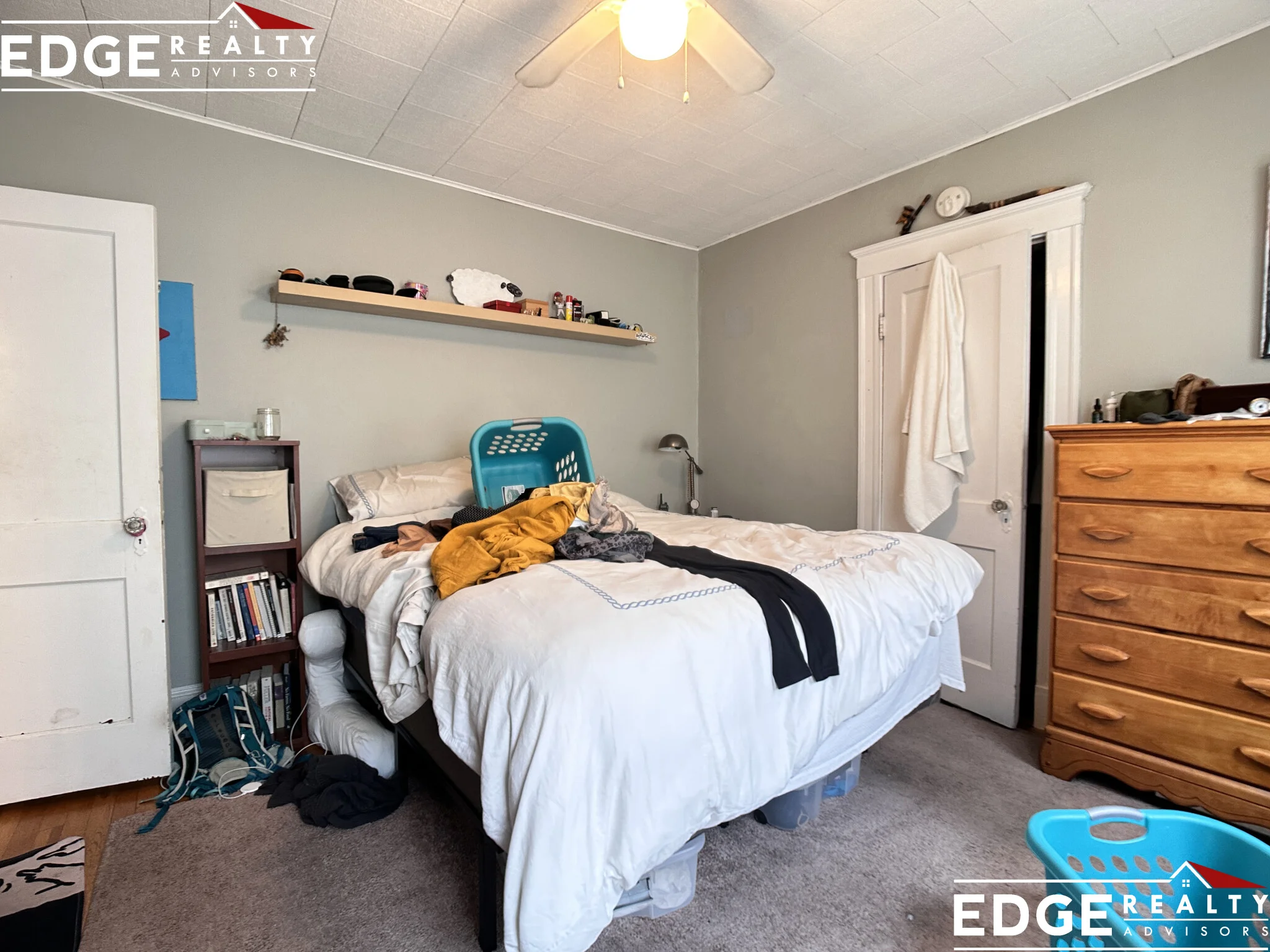 3 bed, 1 bath apartment for rent at 68 Franklin St Unit 1, Allston — photo 10 of 13