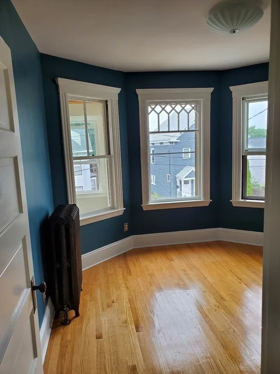 3 bed, 2 bath apartment for rent at 68 Fremont St Unit 2, Winthrop — photo 5 of 15