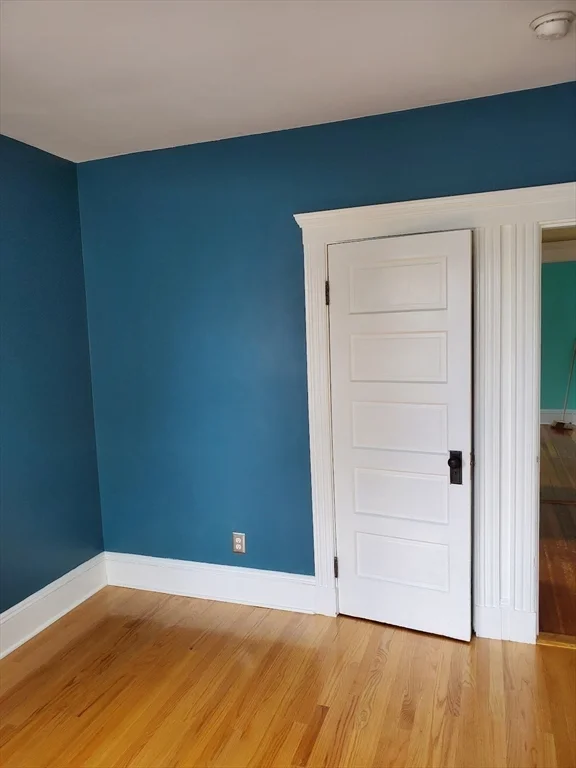 3 bed, 2 bath apartment for rent at 68 Fremont St Unit 2, Winthrop — photo 6 of 15