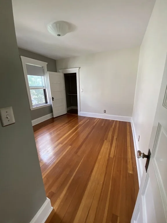 3 bed, 2 bath apartment for rent at 68 Fremont St Unit 2, Winthrop — photo 9 of 15