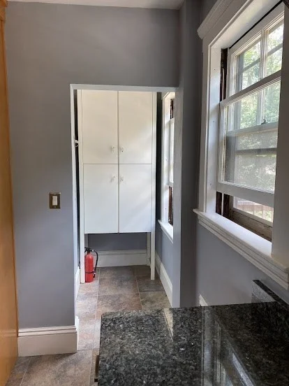 3 bed, 2 bath apartment for rent at 68 Fremont St Unit 2, Winthrop — photo 15 of 15