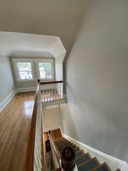 3 bed, 2 bath apartment for rent at 68 Fremont St Unit 2, Winthrop — photo 13 of 15