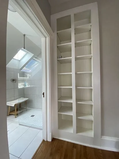 3 bed, 2 bath apartment for rent at 68 Fremont St Unit 2, Winthrop — photo 14 of 15