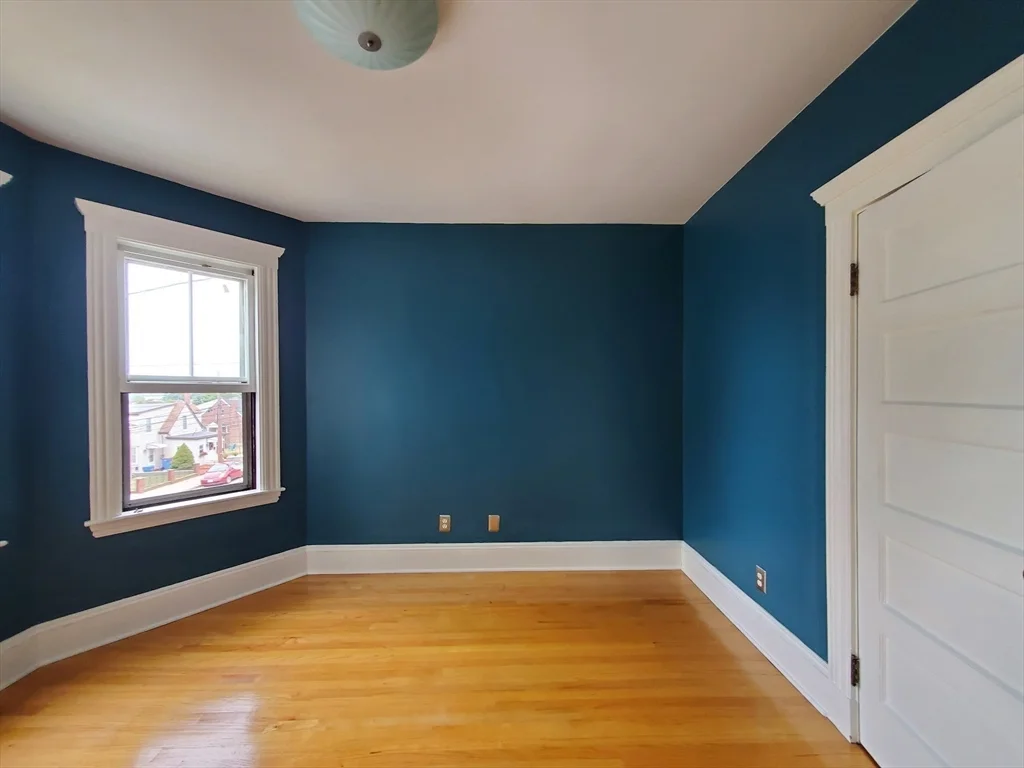 3 bed, 2 bath apartment for rent at 68 Fremont St Unit 2, Winthrop — photo 7 of 15