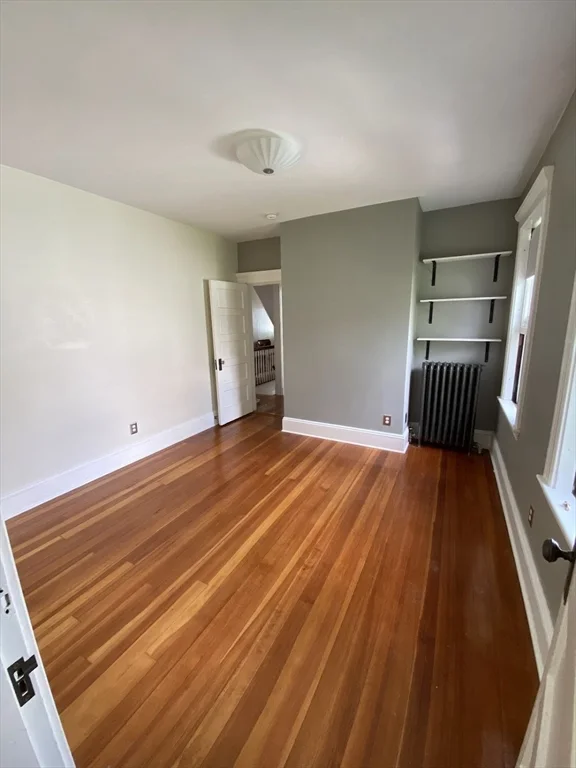 3 bed, 2 bath apartment for rent at 68 Fremont St Unit 2, Winthrop — photo 8 of 15