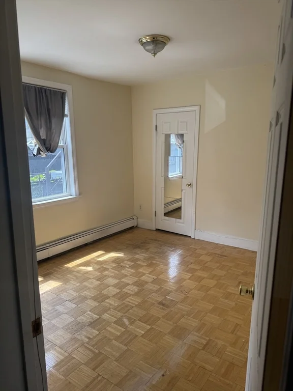 3 bed, 1 bath apartment for rent at 68 Gore St Unit 2, East Cambridge — photo 6 of 13