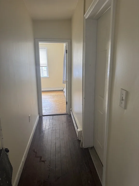 3 bed, 1 bath apartment for rent at 68 Gore St Unit 2, East Cambridge — photo 13 of 13
