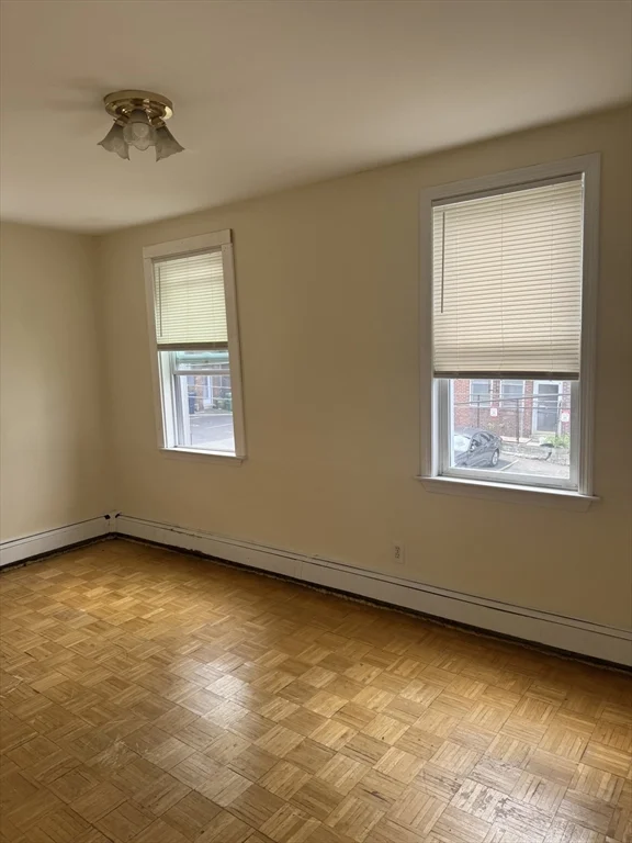 3 bed, 1 bath apartment for rent at 68 Gore St Unit 2, East Cambridge — photo 11 of 13