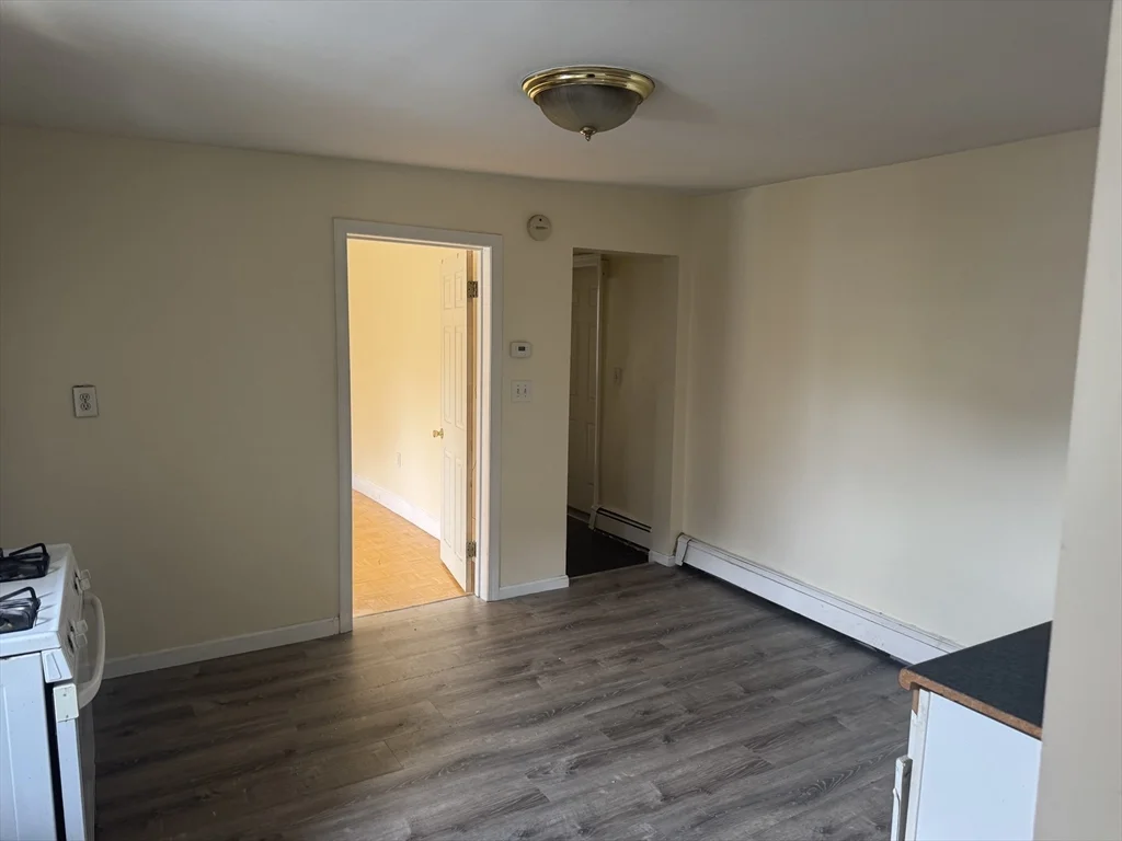 3 bed, 1 bath apartment for rent at 68 Gore St Unit 2, East Cambridge — photo 4 of 13