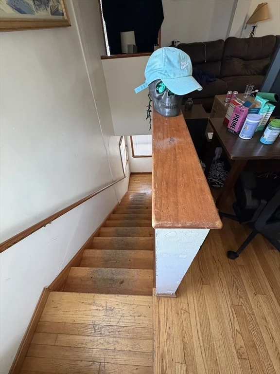 3 bed, 1 bath apartment for rent at 68 Gore St Unit 3, East Cambridge — photo 14 of 14
