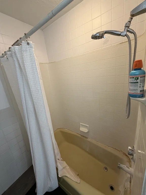 3 bed, 1 bath apartment for rent at 68 Gore St Unit 3, East Cambridge — photo 9 of 14