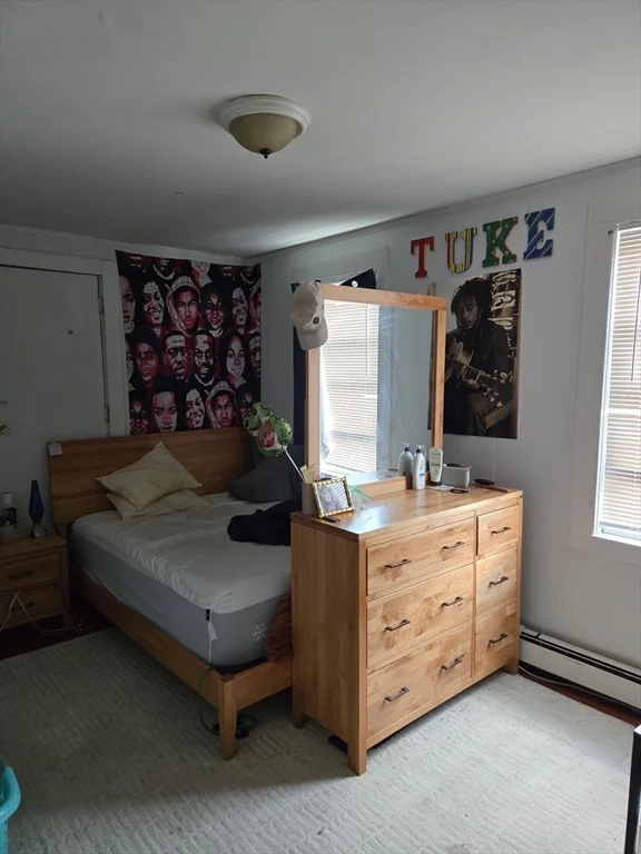 3 bed, 1 bath apartment for rent at 68 Gore St Unit 3, East Cambridge — photo 10 of 14