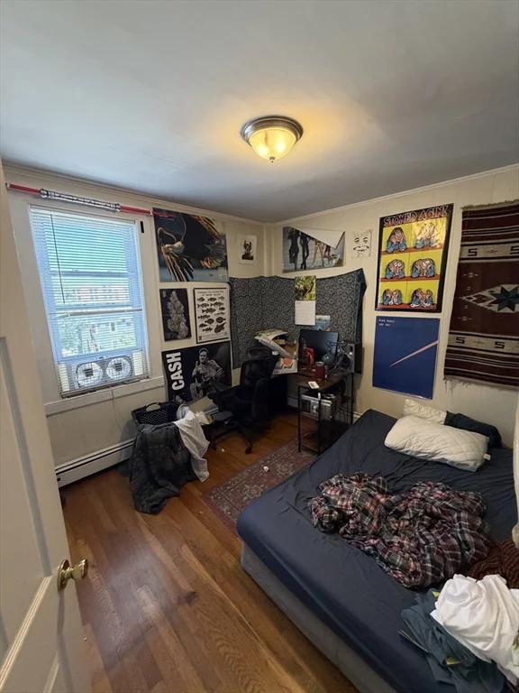 3 bed, 1 bath apartment for rent at 68 Gore St Unit 3, East Cambridge — photo 12 of 14