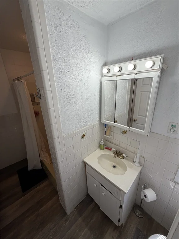 3 bed, 1 bath apartment for rent at 68 Gore St Unit 3, East Cambridge — photo 8 of 14