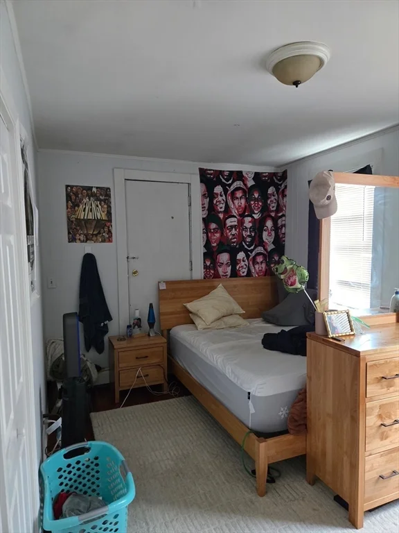 3 bed, 1 bath apartment for rent at 68 Gore St Unit 3, East Cambridge — photo 11 of 14