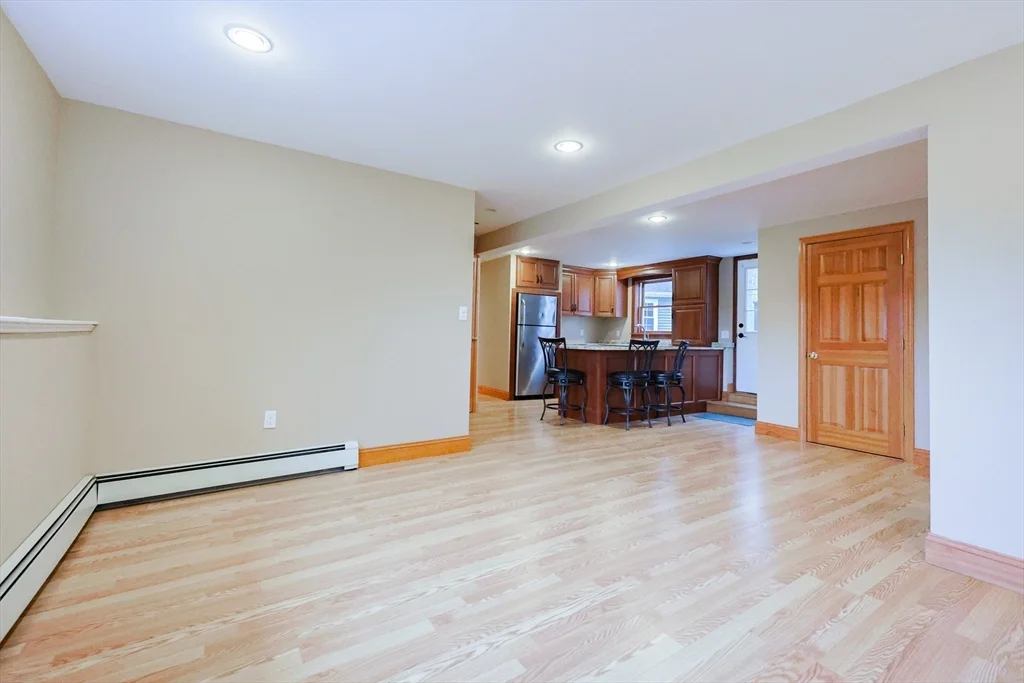 2 bed, 1 bath apartment for rent at 68 Greene St Unit A, Hopedale — photo 10 of 26