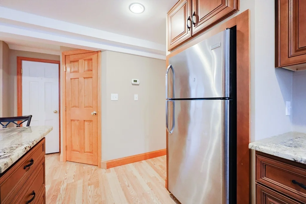 2 bed, 1 bath apartment for rent at 68 Greene St Unit A, Hopedale — photo 8 of 26