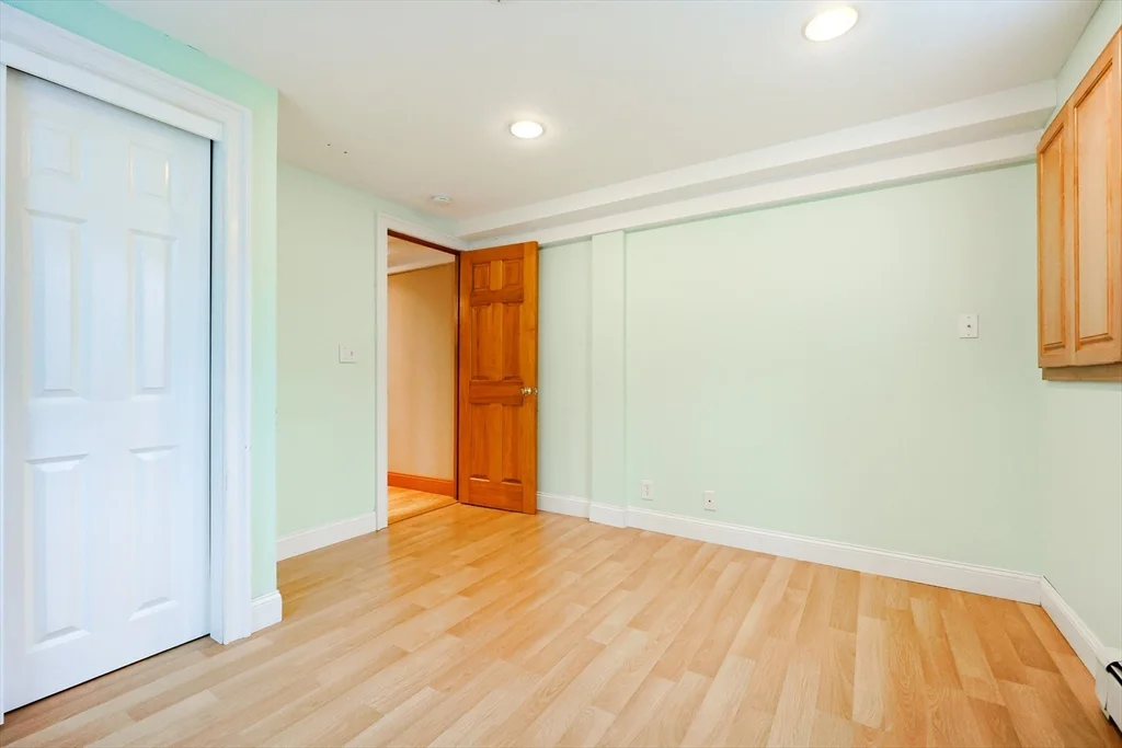 2 bed, 1 bath apartment for rent at 68 Greene St Unit A, Hopedale — photo 21 of 26