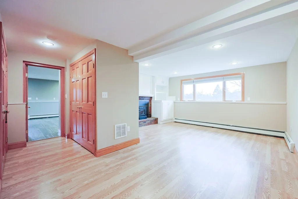 2 bed, 1 bath apartment for rent at 68 Greene St Unit A, Hopedale — photo 15 of 26