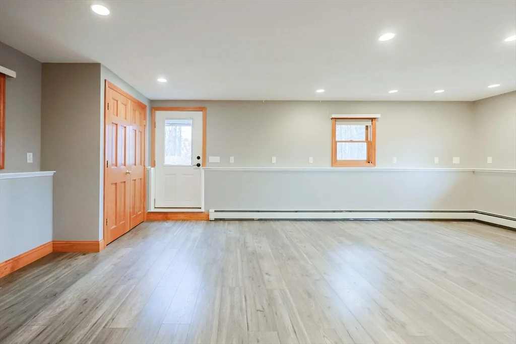 2 bed, 1 bath apartment for rent at 68 Greene St Unit A, Hopedale — photo 16 of 26