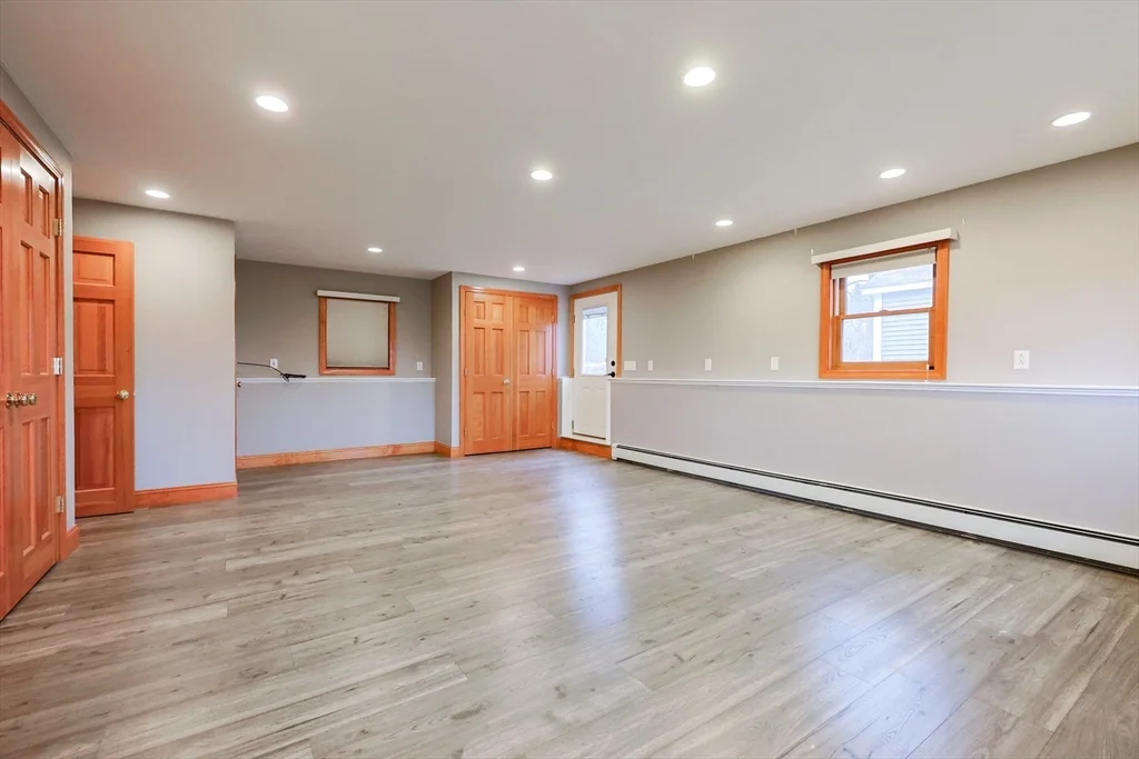 2 bed, 1 bath apartment for rent at 68 Greene St Unit A, Hopedale — photo 18 of 26