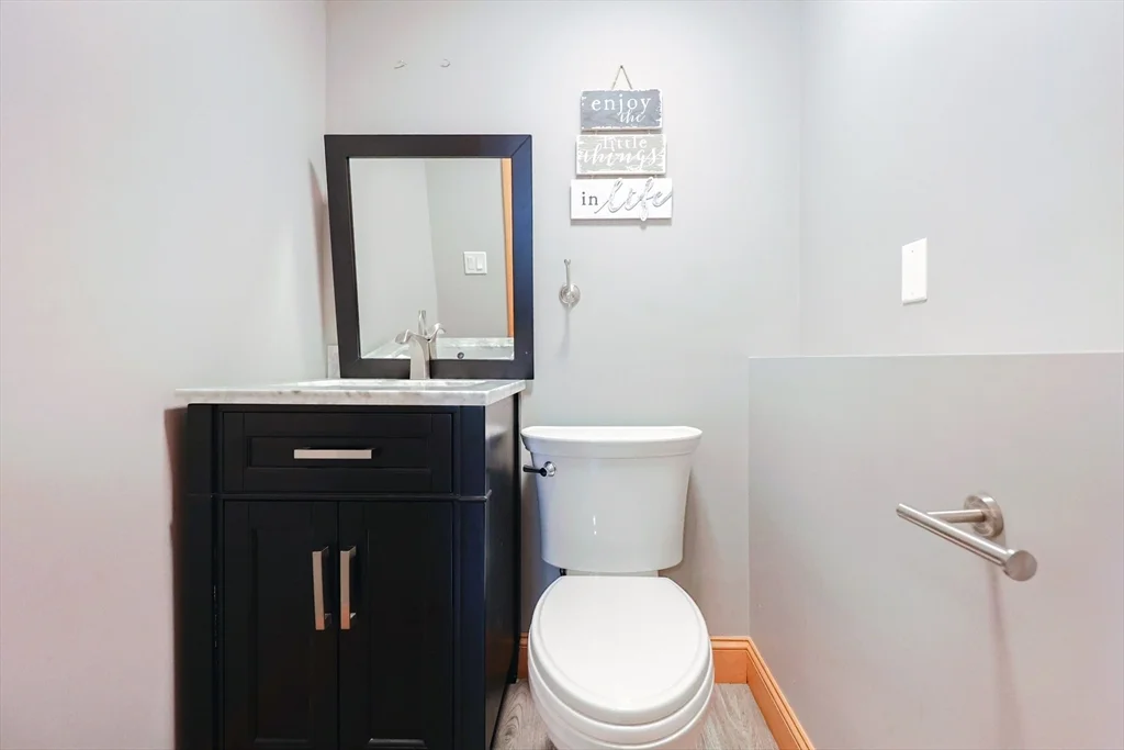 2 bed, 1 bath apartment for rent at 68 Greene St Unit A, Hopedale — photo 19 of 26