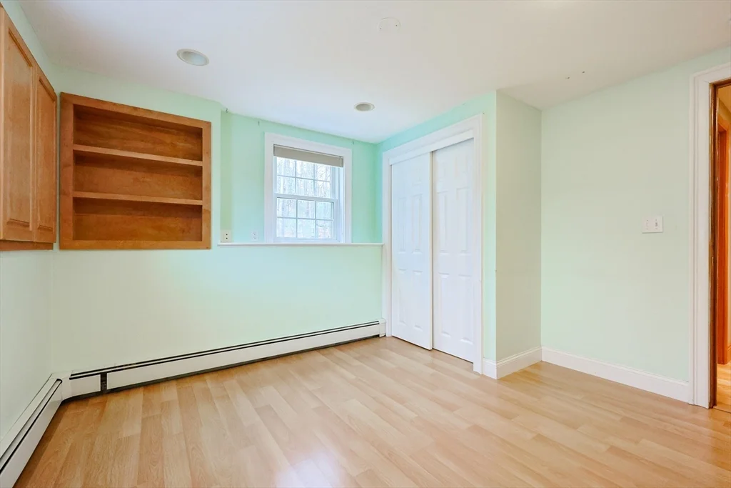 2 bed, 1 bath apartment for rent at 68 Greene St Unit A, Hopedale — photo 20 of 26