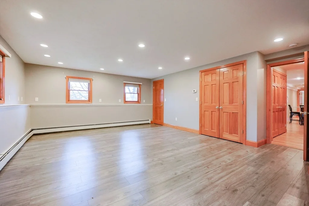 2 bed, 1 bath apartment for rent at 68 Greene St Unit A, Hopedale — photo 17 of 26