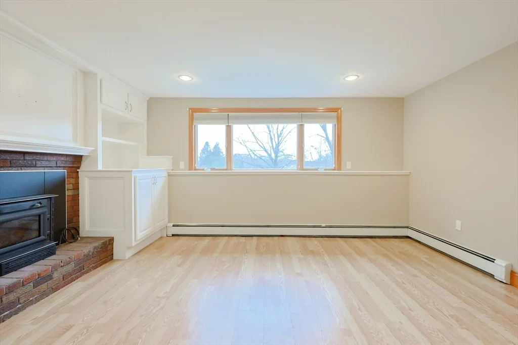2 bed, 1 bath apartment for rent at 68 Greene St Unit A, Hopedale — photo 13 of 26