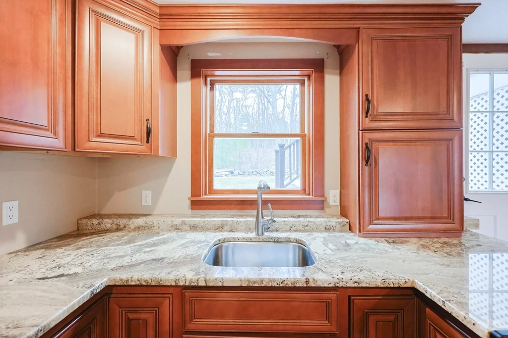 2 bed, 1 bath apartment for rent at 68 Greene St Unit A, Hopedale — photo 6 of 26