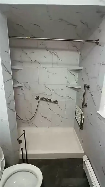4 bed, 1 bath apartment for rent at 68 Grove St Unit 1, Stoughton — photo 9 of 9