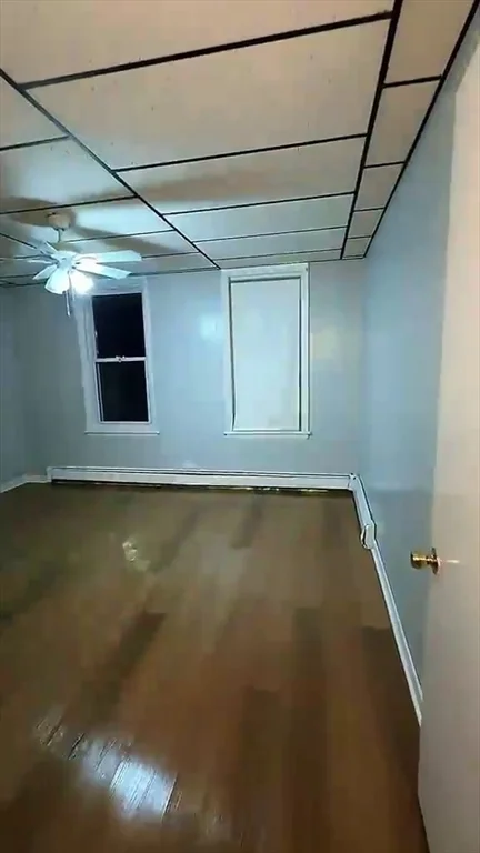 4 bed, 1 bath apartment for rent at 68 Grove St Unit 1, Stoughton — photo 4 of 9