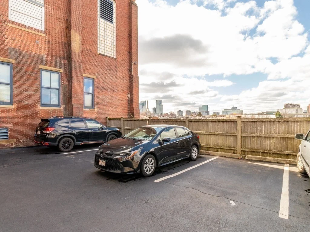 2 bed, 1 bath apartment for rent at 68 High St Unit 4, Charlestown — photo 12 of 14