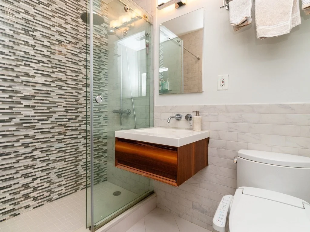 2 bed, 1 bath apartment for rent at 68 High St Unit 4, Charlestown — photo 8 of 14