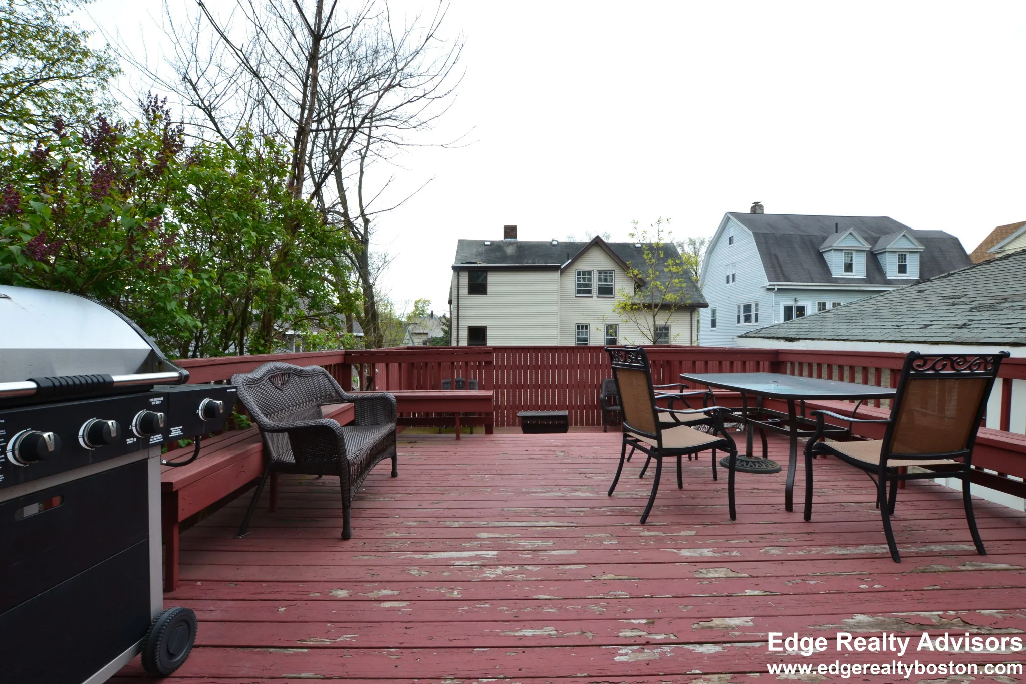 3 bed, 1 bath apartment for rent at 68 Hobart St Unit 1, Brighton — photo 10 of 10
