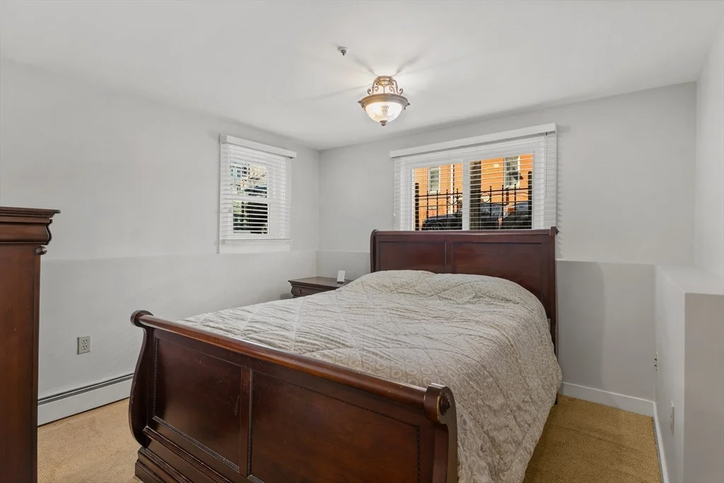 2 bed, 1 bath apartment for rent at 68 I St Unit 2, South Boston — photo 8 of 14
