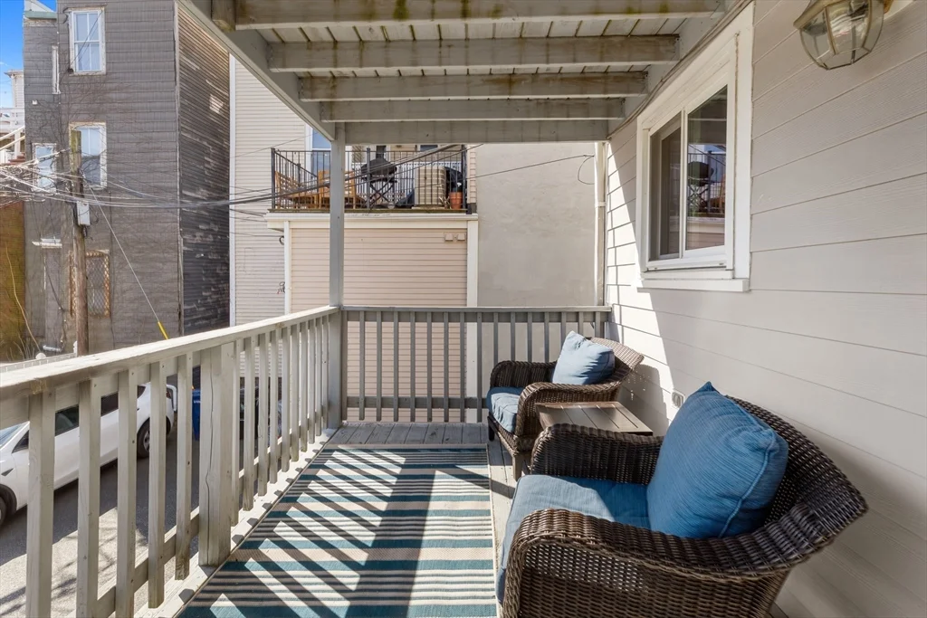 2 bed, 1 bath apartment for rent at 68 I St Unit 2, South Boston — photo 12 of 14
