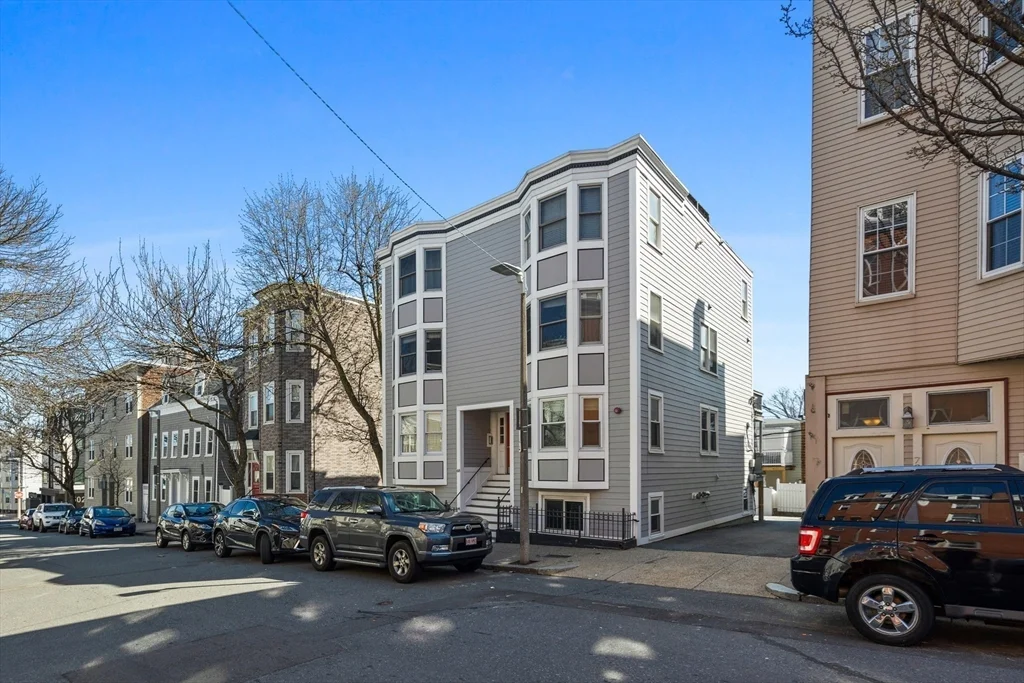 2 bed, 1 bath apartment for rent at 68 I St Unit 2, South Boston — photo 13 of 14