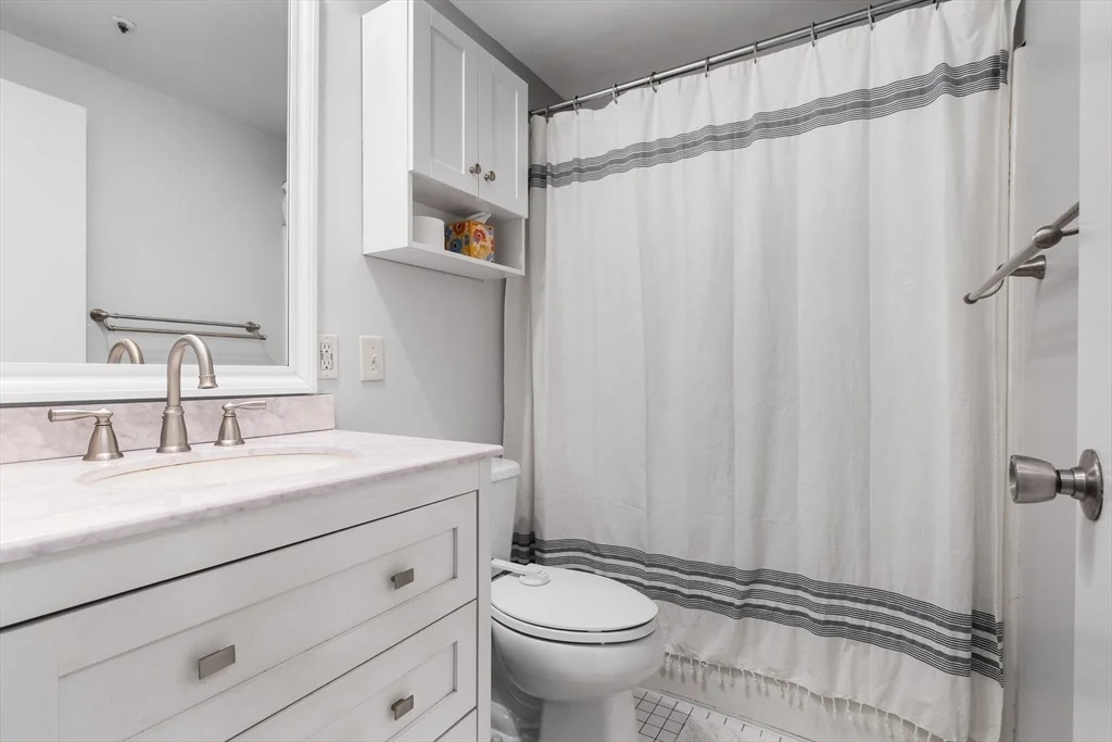 2 bed, 1 bath apartment for rent at 68 I St Unit 2, South Boston — photo 10 of 14