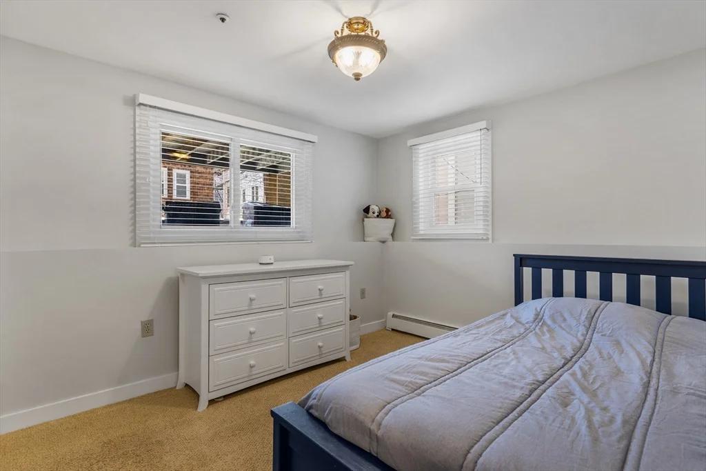 2 bed, 1 bath apartment for rent at 68 I St Unit 2, South Boston — photo 9 of 14