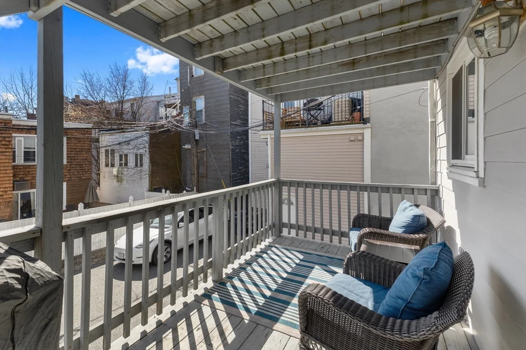 2 bed, 1 bath apartment for rent at 68 I St Unit 2, South Boston — photo 11 of 14