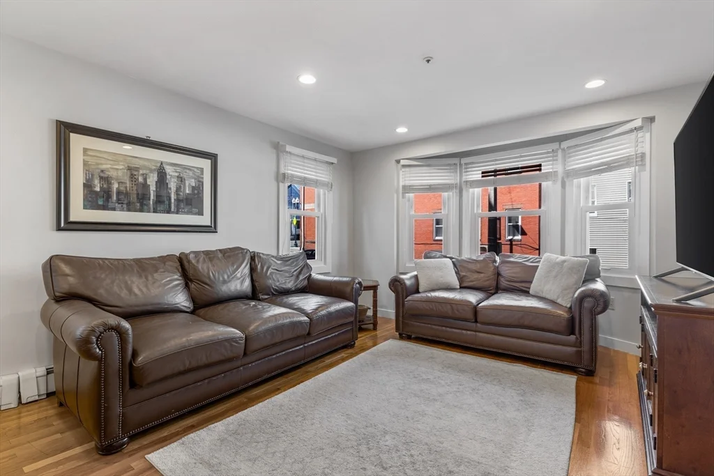 2 bed, 1 bath apartment for rent at 68 I St Unit 2, South Boston — photo 5 of 14