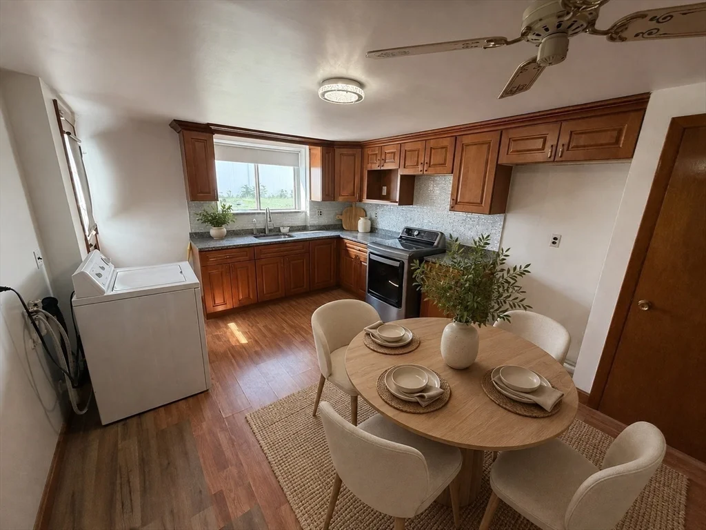 3 bed, 2 bath apartment for rent at 68 Keayne St, Beachmont — photo 9 of 12