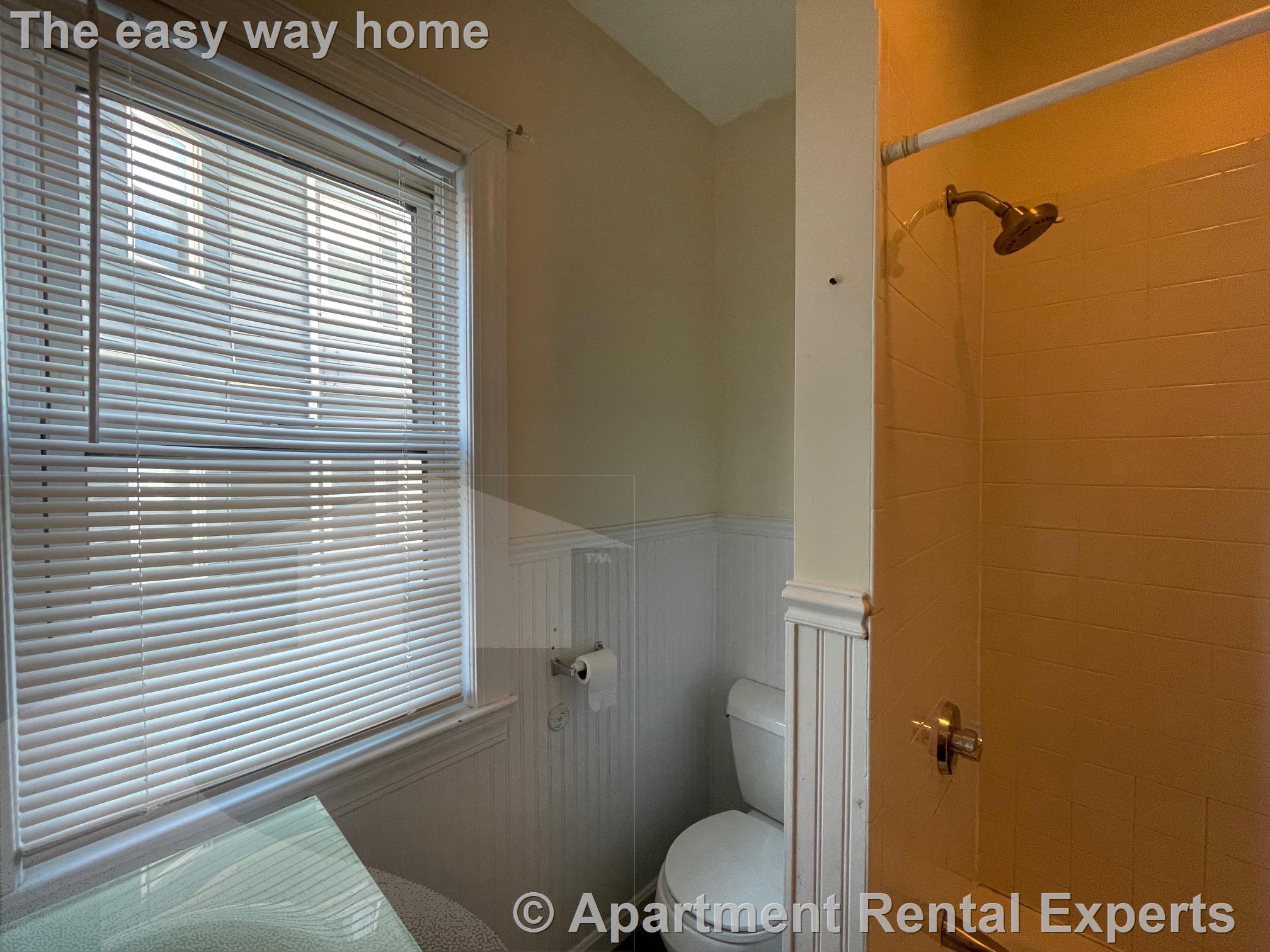 3 bed, 1 bath apartment for rent at 68 Kenmere Rd, Medford Square — photo 9 of 19