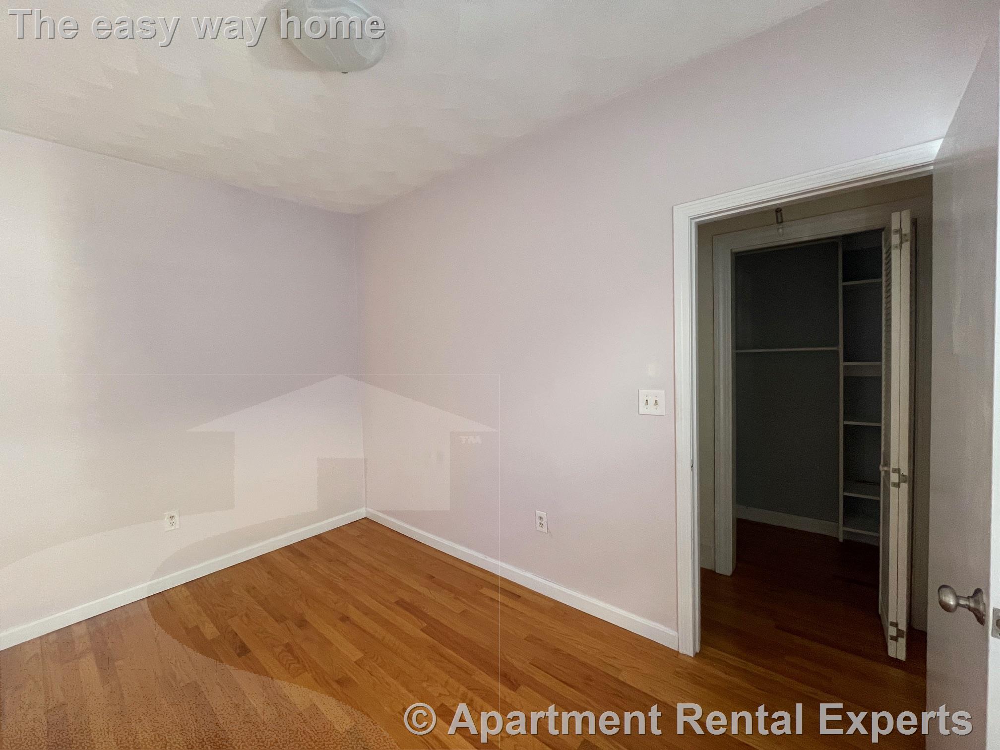 3 bed, 1 bath apartment for rent at 68 Kenmere Rd, Medford Square — photo 17 of 19