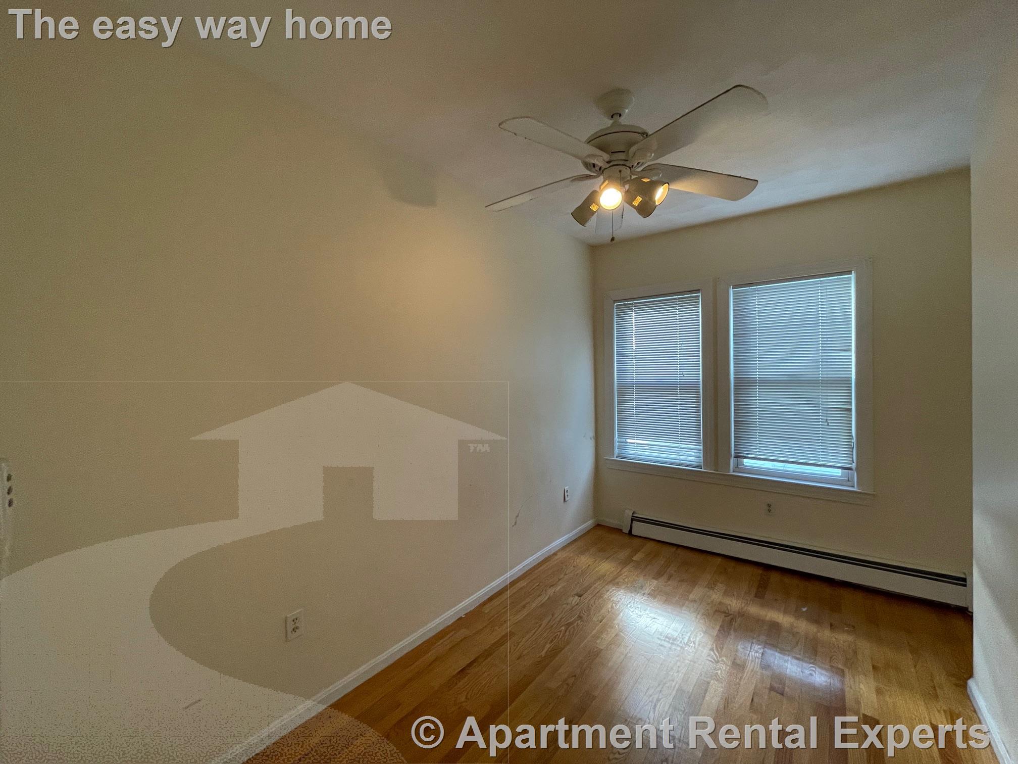 3 bed, 1 bath apartment for rent at 68 Kenmere Rd, Medford Square — photo 12 of 19