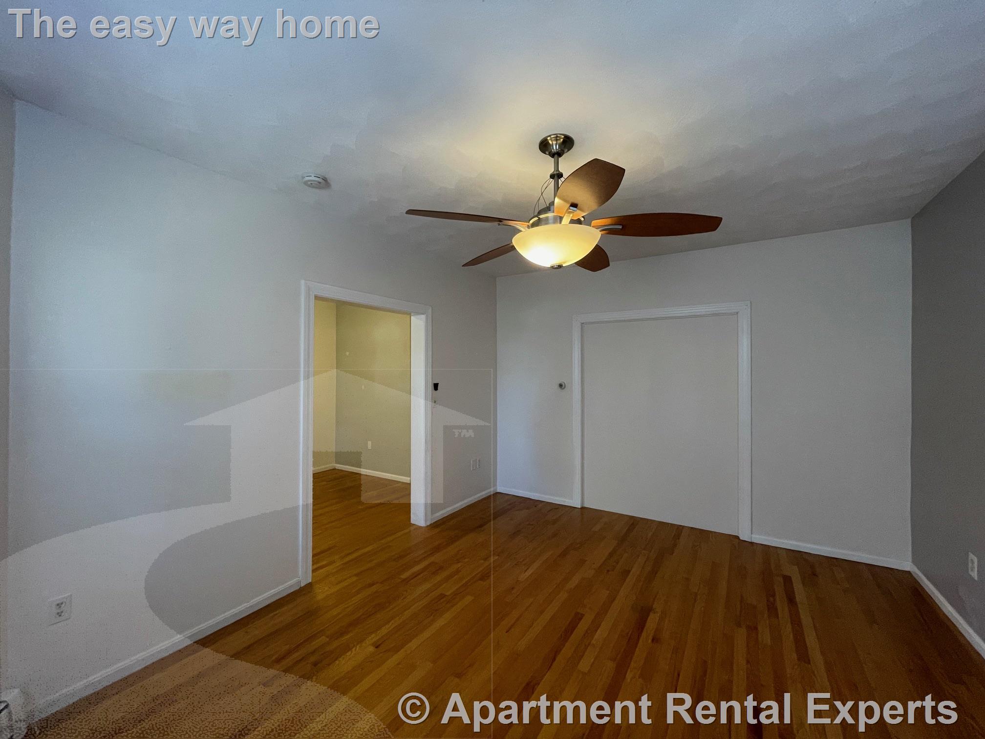 3 bed, 1 bath apartment for rent at 68 Kenmere Rd, Medford Square — photo 6 of 19