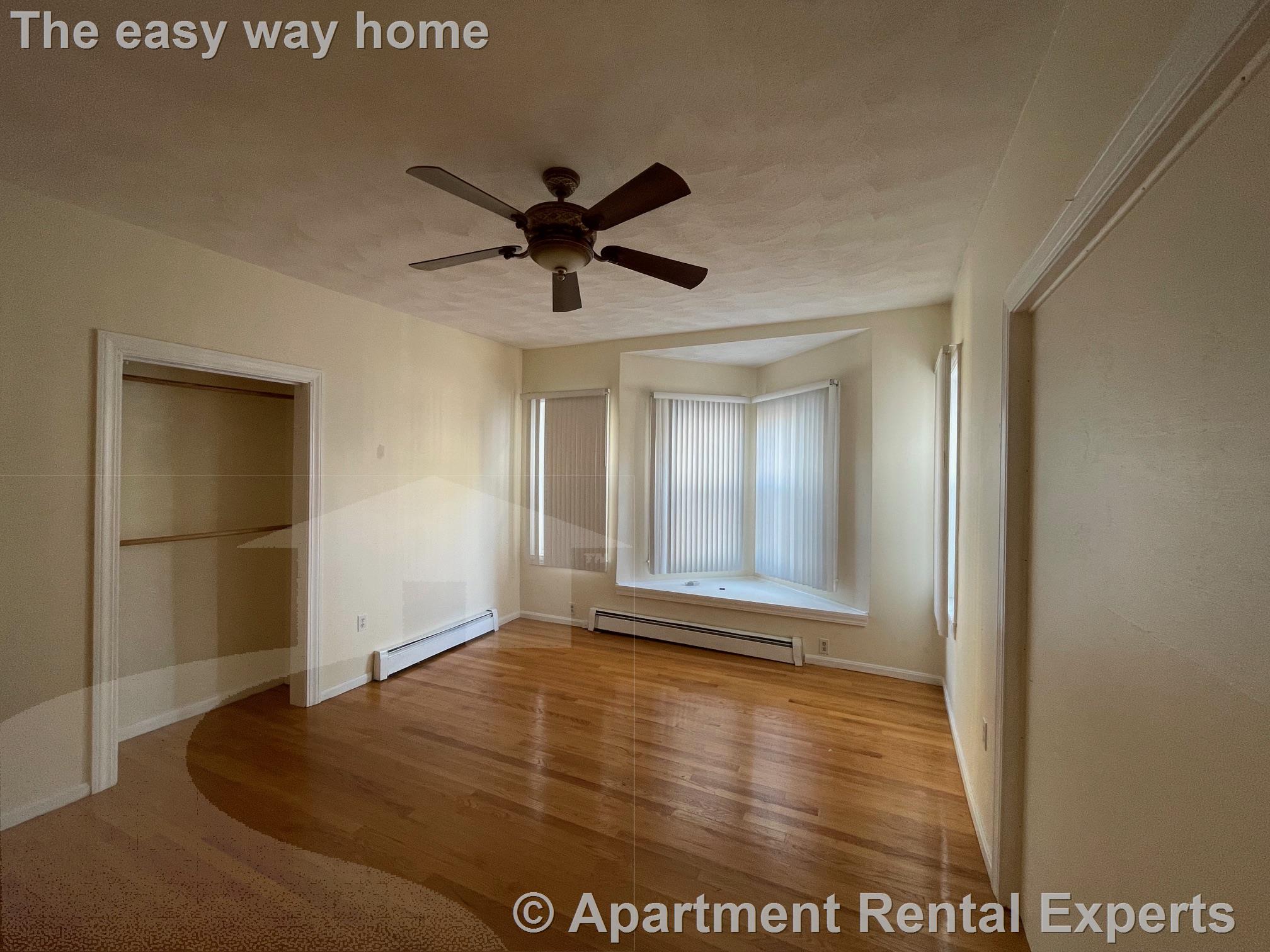 3 bed, 1 bath apartment for rent at 68 Kenmere Rd, Medford Square — photo 11 of 19