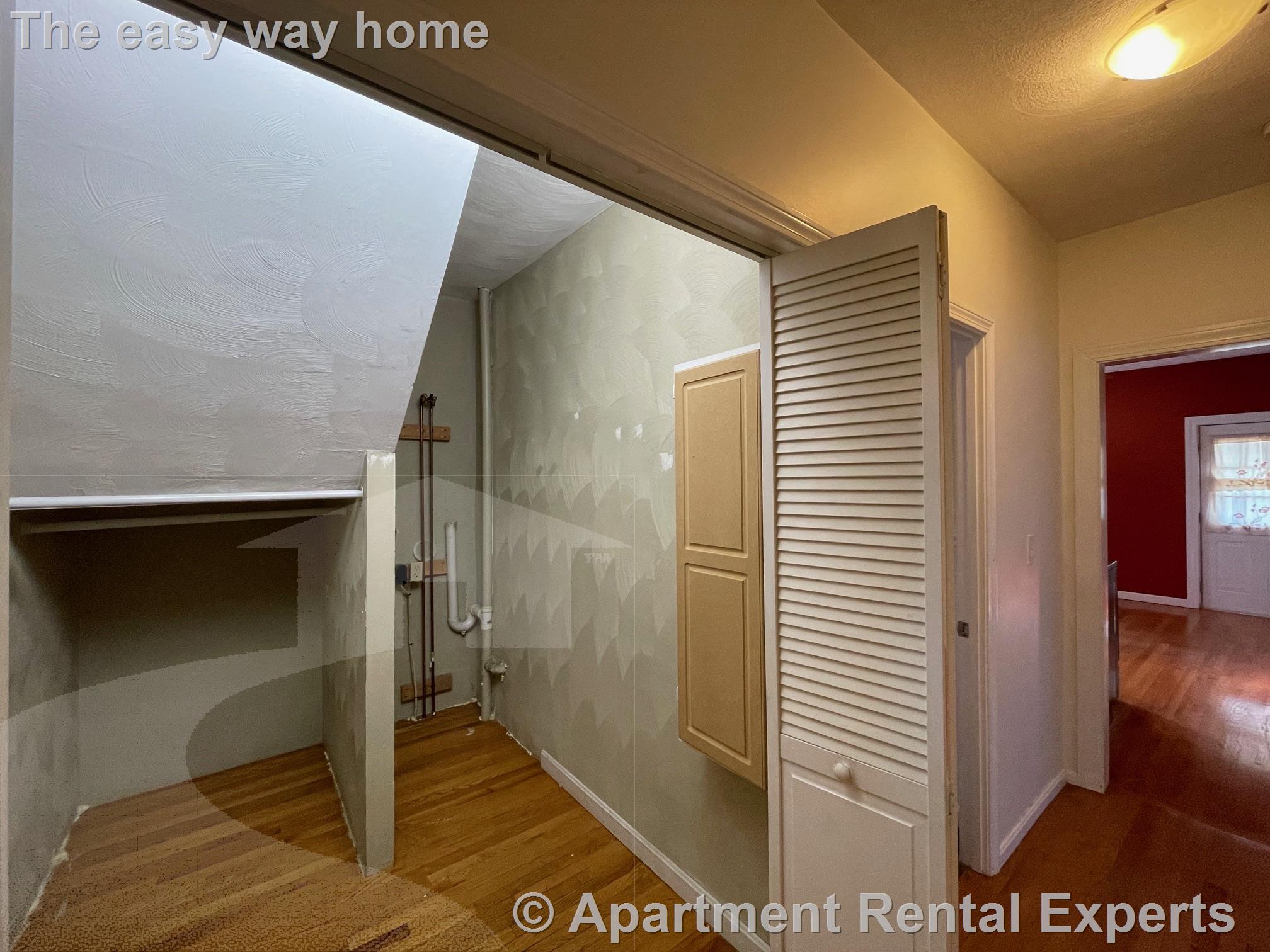 3 bed, 1 bath apartment for rent at 68 Kenmere Rd, Medford Square — photo 7 of 19