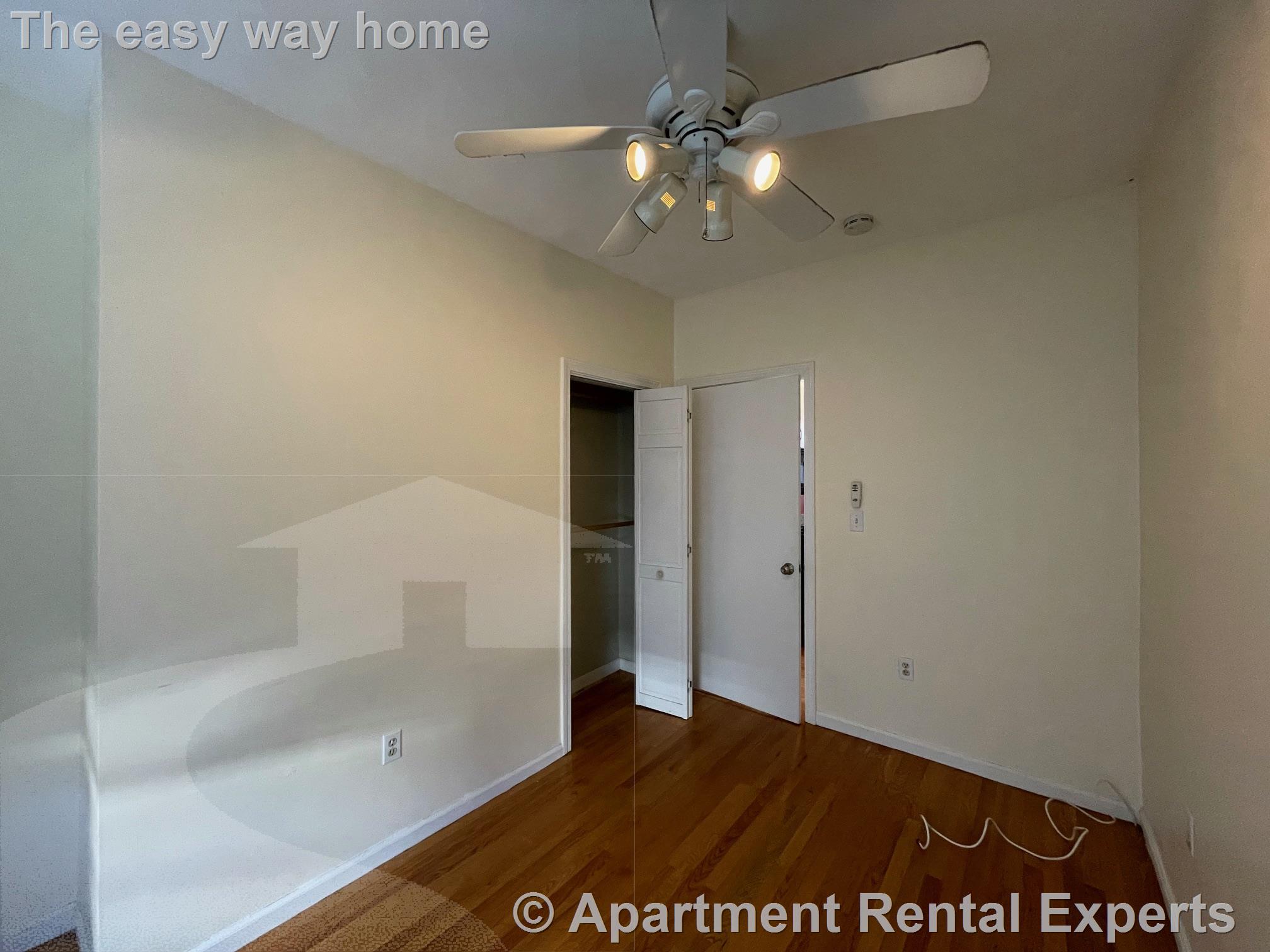 3 bed, 1 bath apartment for rent at 68 Kenmere Rd, Medford Square — photo 13 of 19